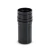 HDPE Pipes SDR17 Outside Diameter 710 mm Thickness 42.1 mm Black - Image 1