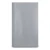 Dutch Plain Wallpaper Grey Color 10m x 0.53m, Model 17324 - Image 1