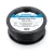 Stranded Copper Wire 240 sq mm, 450/750V, Black, 1000m Drum | Riyadh Cables Group - Image 1