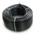 HDPE Plastic Coil Pipe  Nominal Pressure 10 Bar [PE 100] OD 110 mm  SDR 17  Color Black | Almona Company