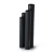 أنابيب HDPE SDR17 قطر خارجي 900 مم سمك 53.3 مم لون أسود - Image 1