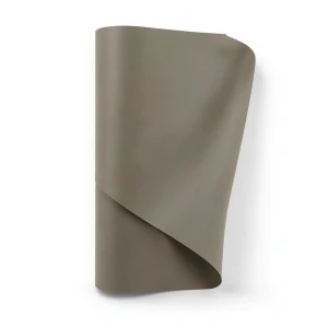 Dutch Plain Wallpaper 10m x 0.53m, Dark Beige, Model 17326