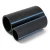 NPF HDPE Pipes Non Pressure 2 Bar OD 140 mm Thickness 1.8 mm Black - Image 1