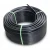 لفة أنابيب HDPE ضغط  12.5 بار [PE 100] قطر خارجي 25 مم  SDR 13.6  لون اسود | شركة المنى