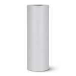 Dutch Plain Wallpaper Light Grey, 10m x 0.53m, Model 17328