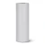 Dutch Plain Wallpaper Light Grey, 10m x 0.53m, Model 17328 - Image 1