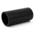NPF HDPE Pipes Non Pressure 2 Bar 180 mm OD 1.8 mm Thickness Black - Image 1