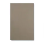 Dutch Plain Wall Covering 10m x 0.53m, Dark Beige, Model 17331