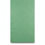 Dutch Plain Wallpaper Green, 10m x 0.53m, Model 17332