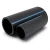 أنابيب HDPE الوطني لشبكات المياه الغير مضغوطة ضغط 2 بار قطر خارجي 250 مم سمك 2 مم لون أسود - Image 1