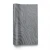 Italian Wallpaper Patterned Design Gray Color, Size 10m x 0.70m, Model rc17070 - Image 1
