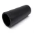 مواسير HDPE الوطني لشبكات المياه الغير مضغوطة ضغط 2 بار قطر خارجي 280 مم سمك 2.3 مم لون اسود - Image 1