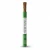 لفة سلك كهرباء 16 مم 450/750 فولت نحاس مجدول CU/PVC، لون اخضر | كابلات جدة 