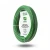 16mm2 Single Core Stranded Electrical Wire CU/PVC, 450/750V, Green Color | Jeddah Cables