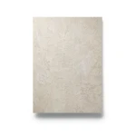ورق حائط ايطالي تصميم نقشات لون بيج، مقاس 10 م×0.70 م، موديل rc17060