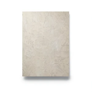 ورق حائط ايطالي تصميم نقشات لون بيج، مقاس 10 م×0.70 م، موديل rc17060
