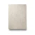Italian Wallpaper Patterned Design Beige Color, Size 10mx0.70m, Model rc17060 - Image 1