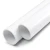 UPVC Pipes Nominal Pressure 8 Bar Outside Diameter 315 mm Thickness 9.7 mm White - Image 1