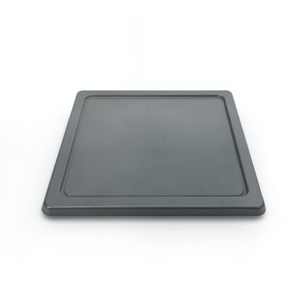 غطاء خندق GRC-3011-C بسعة 40 طن