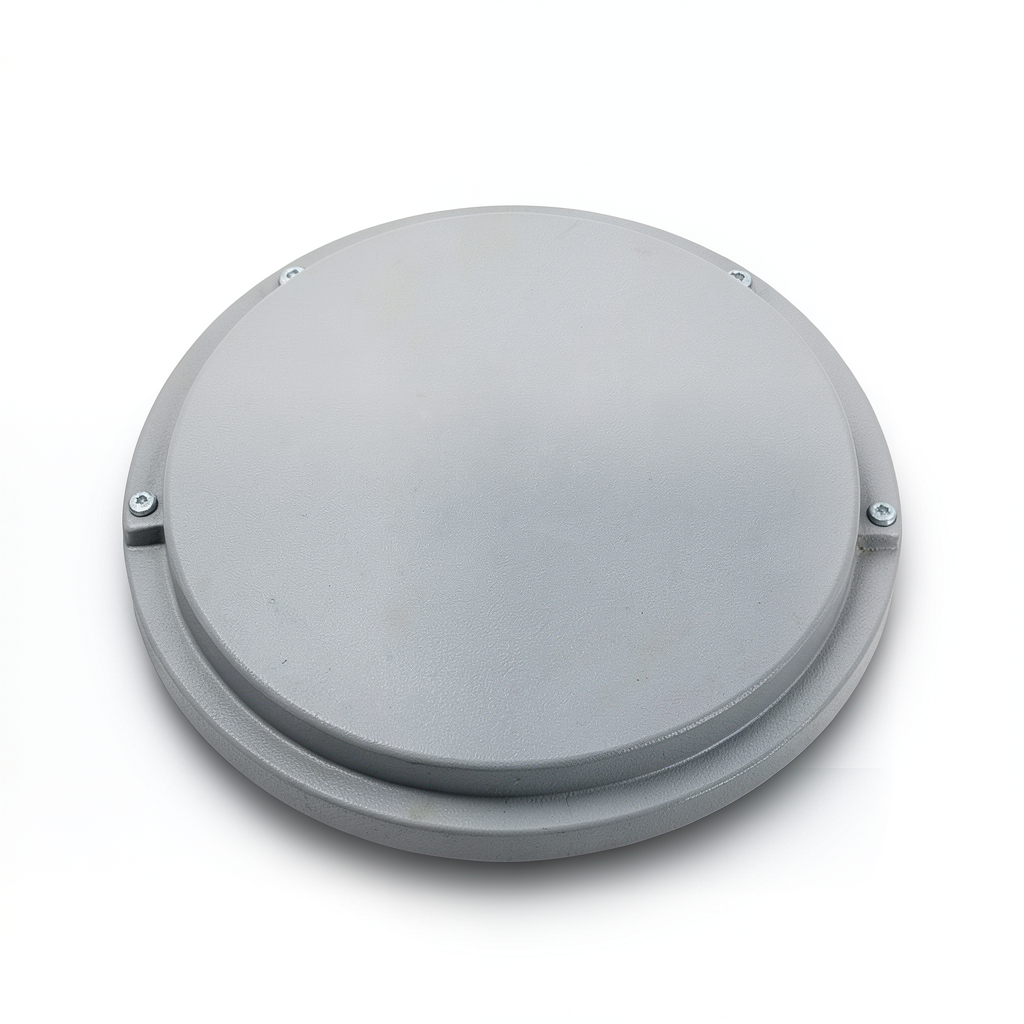 غرفة اتصالات دائرية R-1022