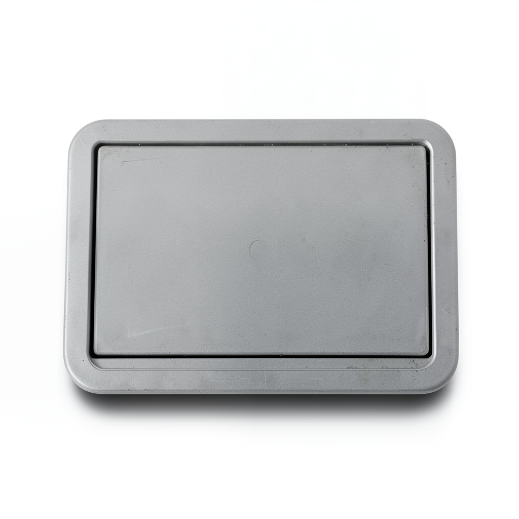 غرفة اتصالات مستطيلة RC-3003