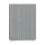 ورق جدراي هندسي 10 م × 0.70 م رمادي، موديل Z76048 - Image 1