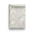 Italian Wallpaper Classic Design Size 10m x 1.06m, Pale Beige - Image 1