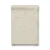 Italian Floral Wallpaper 10m x 0.73m Beige, Model 56809 - Image 1