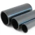 أنابيب HDPE الوطني ضغط 4 بار قطر خارجي 110 مم سمك 2.2 مم لون أسود - Image 1