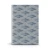 Geometric Wallpaper Gray Color 10m x 0.70m, Model Z76050 - Image 1