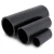 NPF HDPE Pipes Nominal Pressure 4 Bar Outside Diameter 125 mm Thickness 2.5 mm Black - Image 1