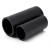 أنابيب HDPE الوطني لشبكات المياه الغير مضغوطة ضغط 4 بار قطر خارجي 140 مم سمك 2.8 مم لون اسود - Image 1