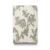 Italian Floral Wallpaper 10m x 0.73m Light Beige, Model 56802 - Image 1