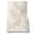 Italian Floral Wallpaper 10m x 0.73m Beige, Model 56805 - Image 1