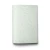 Italian Wallpaper Patterned Design Pale Green, Size 10m x 0.70m, Model rc17072 - Image 1