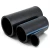 NPF HDPE Pipes Nominal Pressure 4 Bar Outside Diameter 280 mm Thickness 5.5 mm Black - Image 1