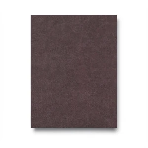 Italian Wallpaper Patterned Design Dark Brown, Size 10m x 0.70m, Model rc17078