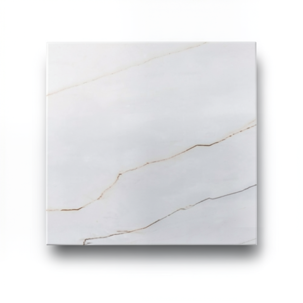 سيراميك رايم عماني مقاس 60×60 سم