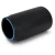 NPF HDPE Pipes Nominal Pressure 4 Bar Outside Diameter 315 mm Thickness 6.2 mm Black - Image 1