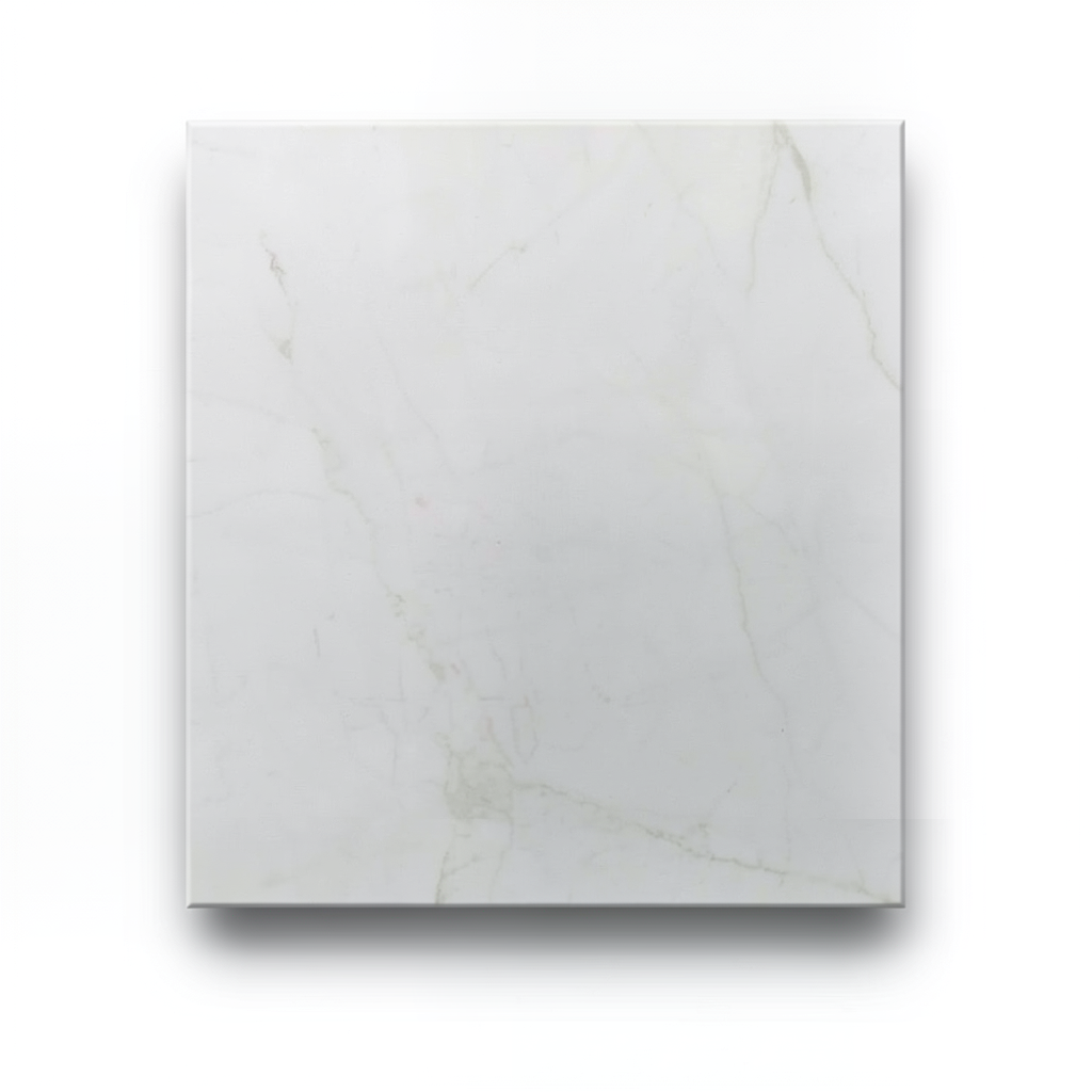 سيراميك غاريس مات مقاس 60×60 سم