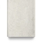 Italian Wallpaper Patterned Design Beige Color, Size 10mx0.70m, Model rc17060