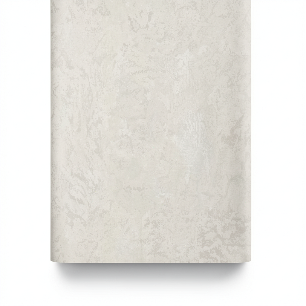 Italian Wallpaper Patterned Design Beige Color, Size 10mx0.70m, Model rc17060
