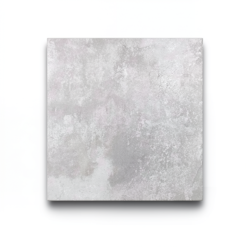 سيراميك الفنار مقاس 40×40 سم (كود 190427)