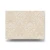 Wall Decoration Classic Design 10 m x 1.06 m Beige, Model 81930 - Image 1