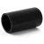 أنابيب HDPE الوطني ضغط 4 بار قطر خارجي 500 مم سمك 9.8 مم أسود - Image 1