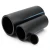 أنابيب HDPE الوطني ضغط 4 بار قطر خارجي 560 مم سمك 11 مم لون أسود - Image 1