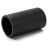 أنابيب HDPE الوطني لشبكات المياه الغير مضغوطة ضغط 4 بار قطر خارجي 630 مم سمك 12.4 مم لون أسود - Image 1
