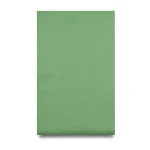 Dutch Plain Wallpaper Green, 10m x 0.53m, Model 17332