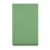 Dutch Plain Wallpaper Green, 10m x 0.53m, Model 17332 - Image 1