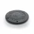Round Manhole Cover R-1008 - 40 Ton Load Capacity